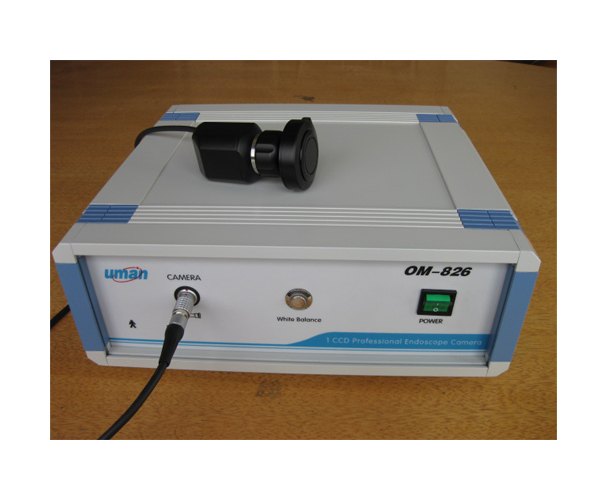 BX-8100 Type Endoscope Workstation Technical Parameters