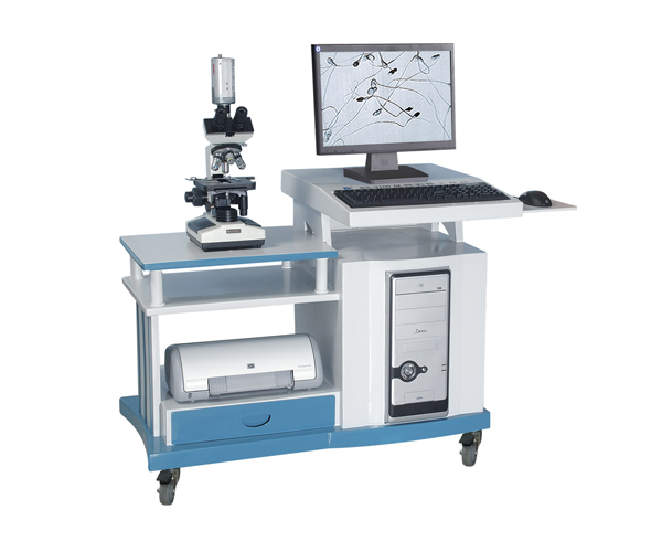 BX-9100 Micro Motion Imaging Station  (Sperm quality analysis）  Technical Parameters